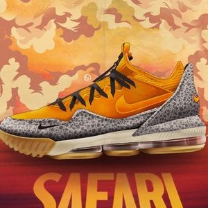 Meet your Posher, Kari